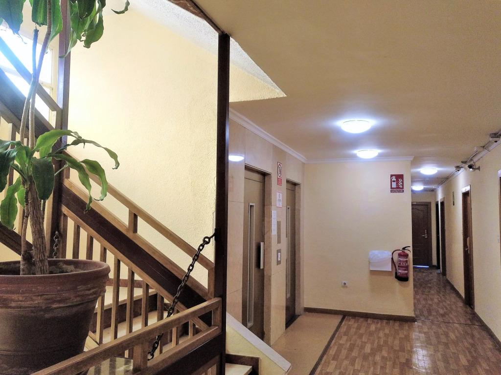 hotel image 27