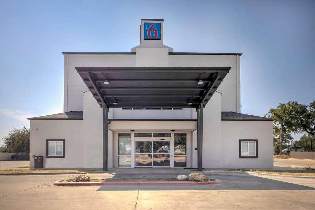 hotel image 19