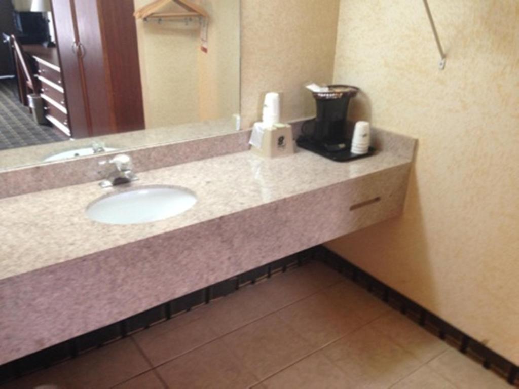 hotel image 21