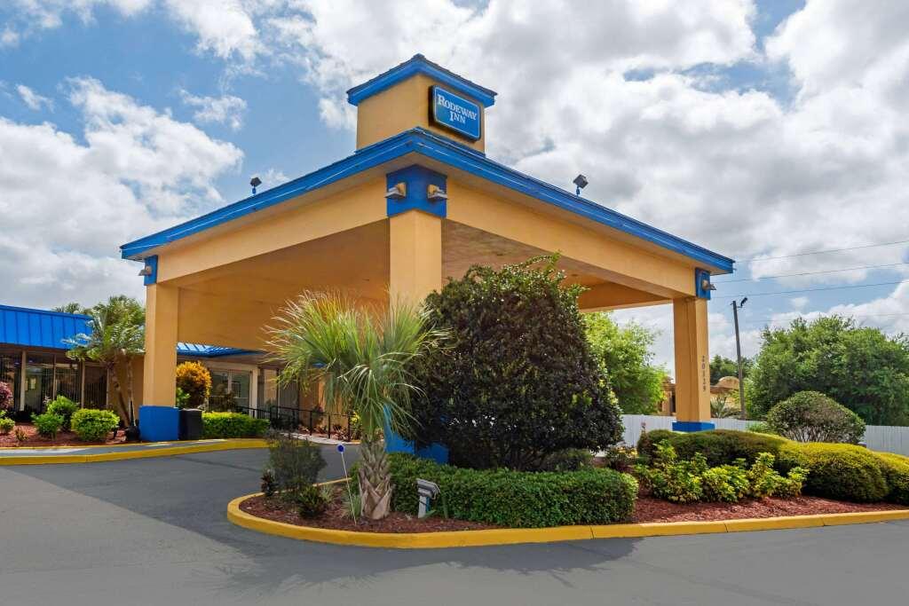 hotel image 8