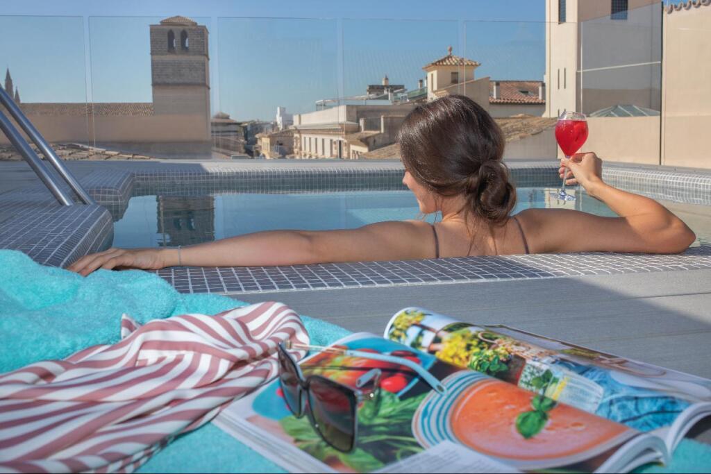 hotel image 30