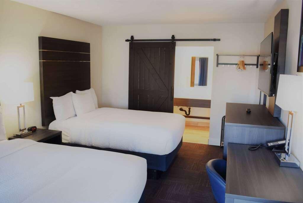 hotel image 8