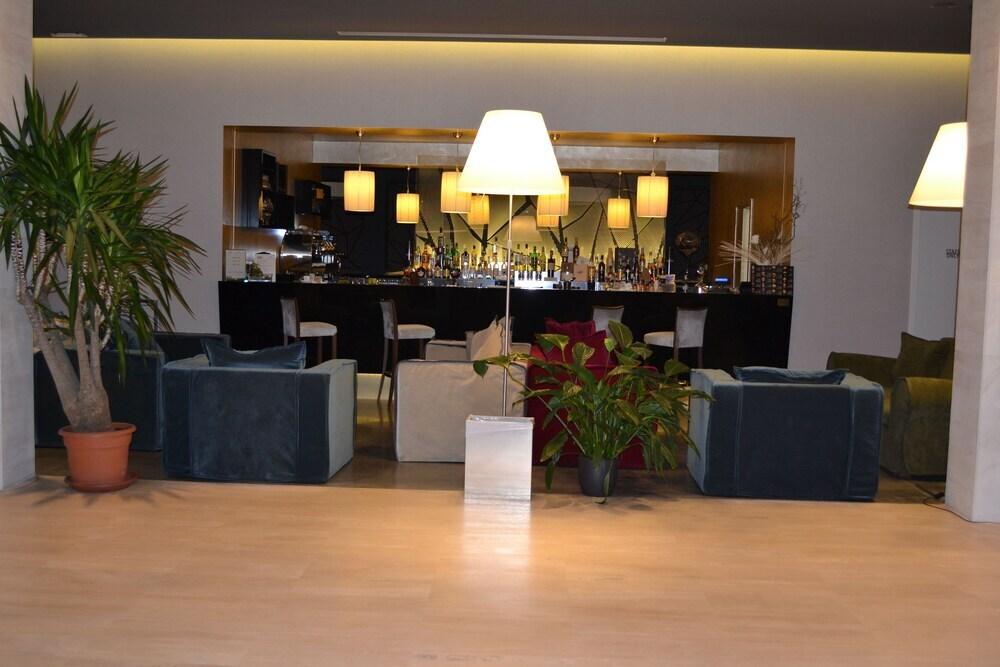 hotel image 13