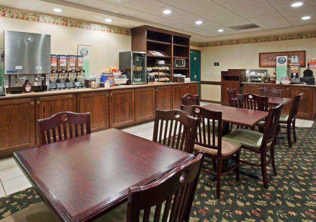hotel image 30