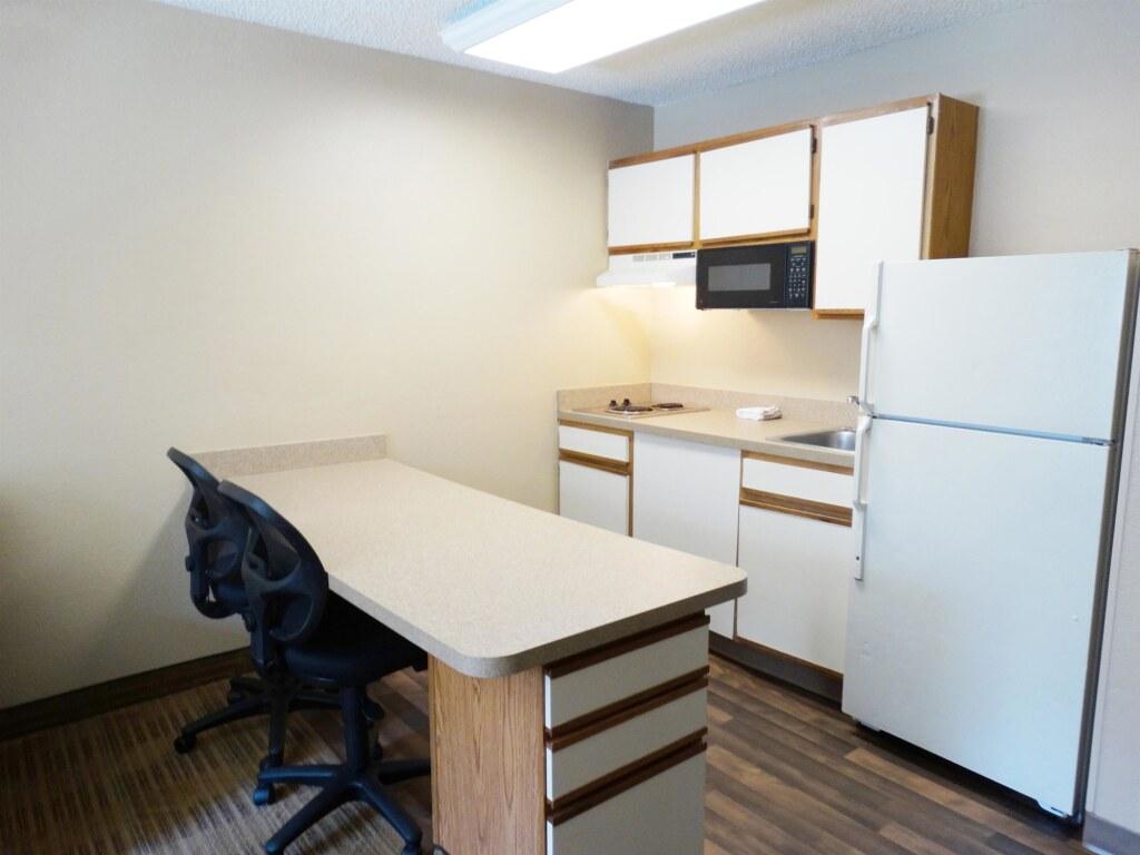 hotel image 17