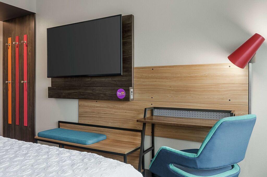 hotel image 21