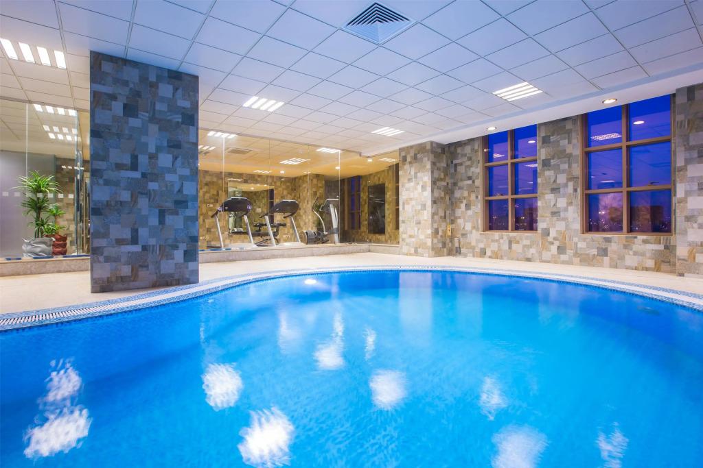 hotel image 15
