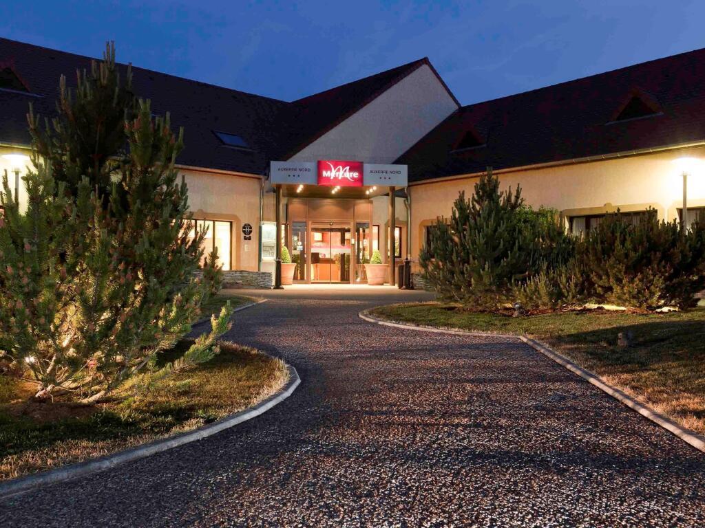 hotel image 29