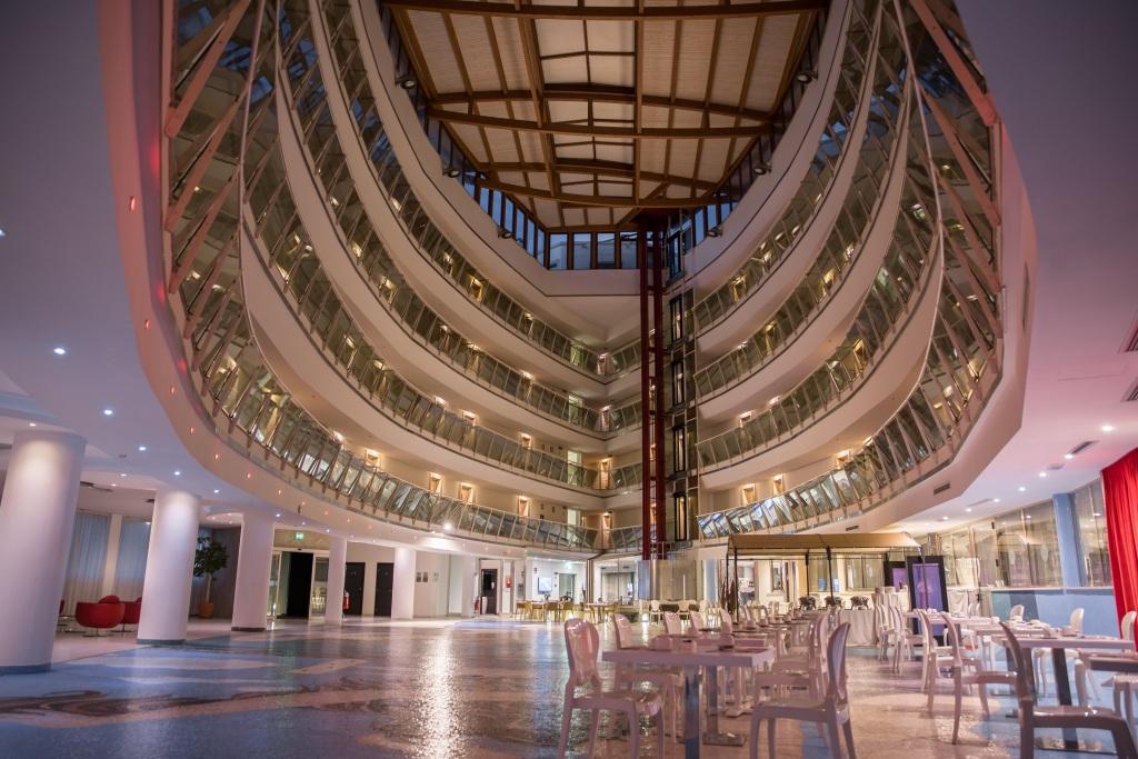 hotel image 23