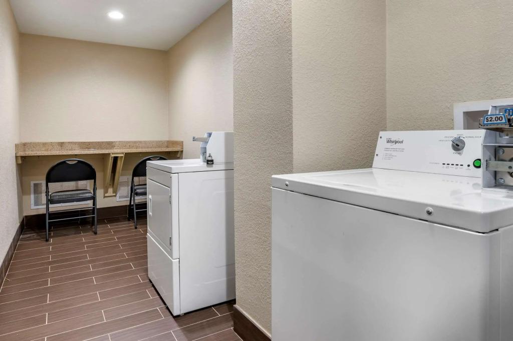 hotel image 23