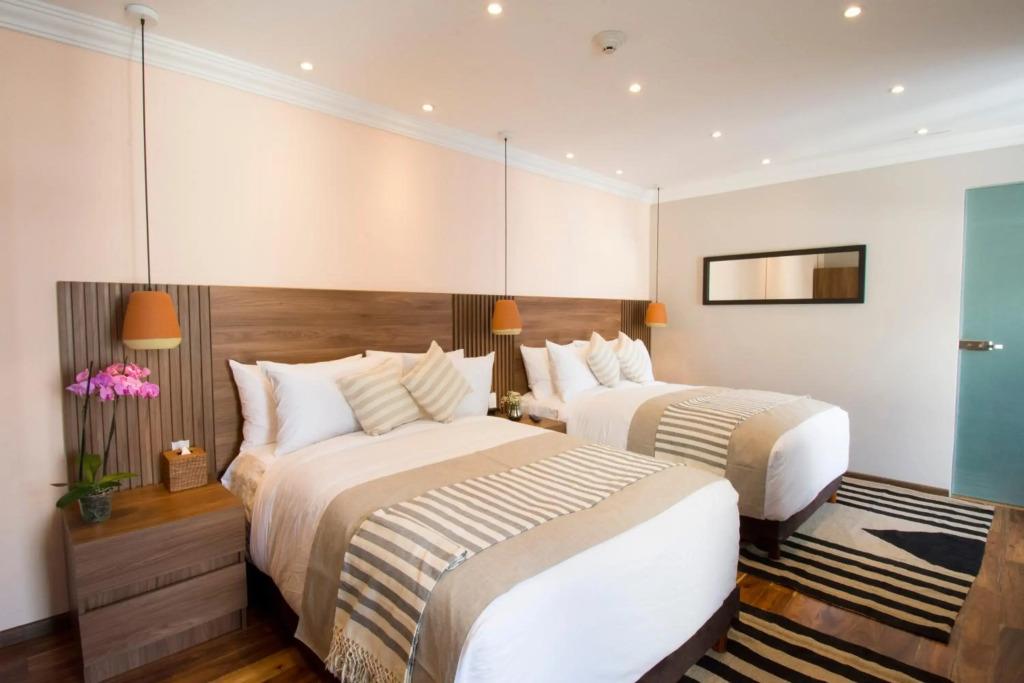 hotel image 8