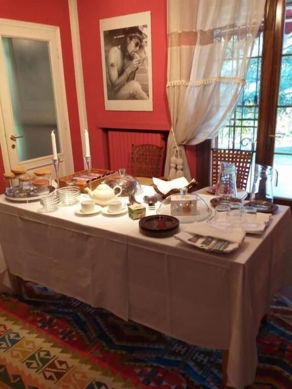 hotel image 28