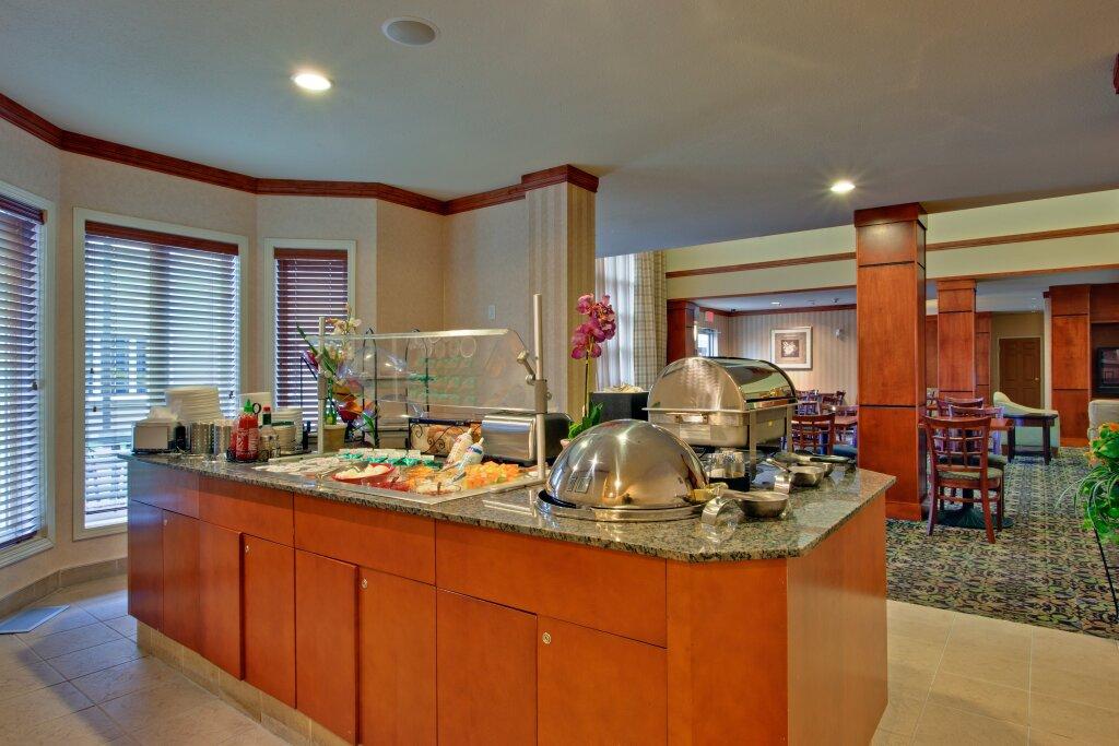 hotel image 37