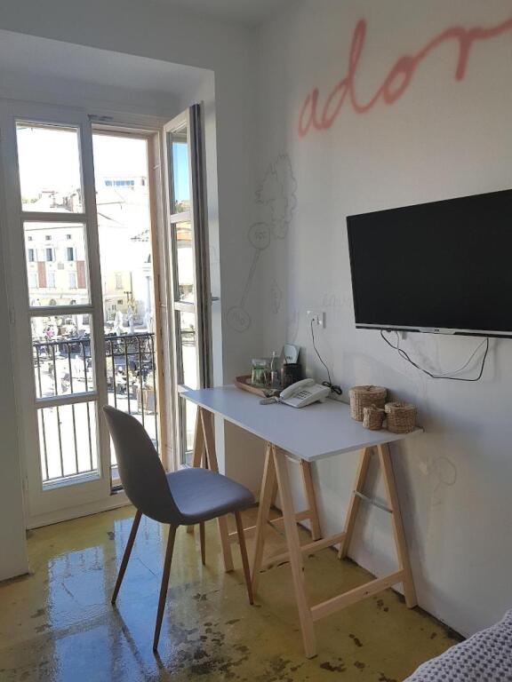 hotel image 47