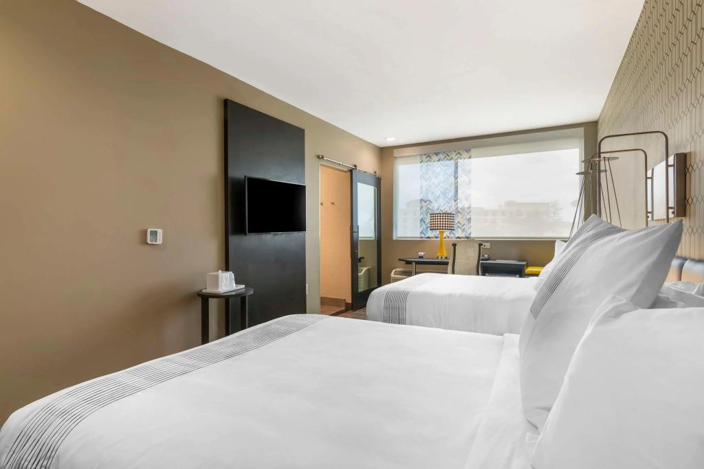 hotel image 18