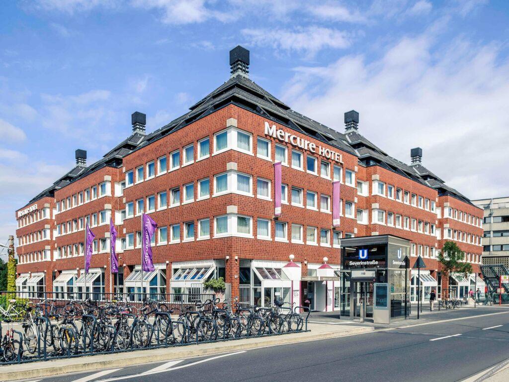 hotel image 24