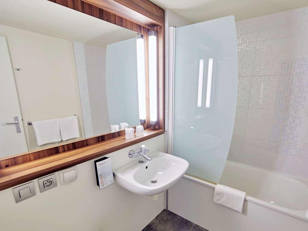 hotel image 24