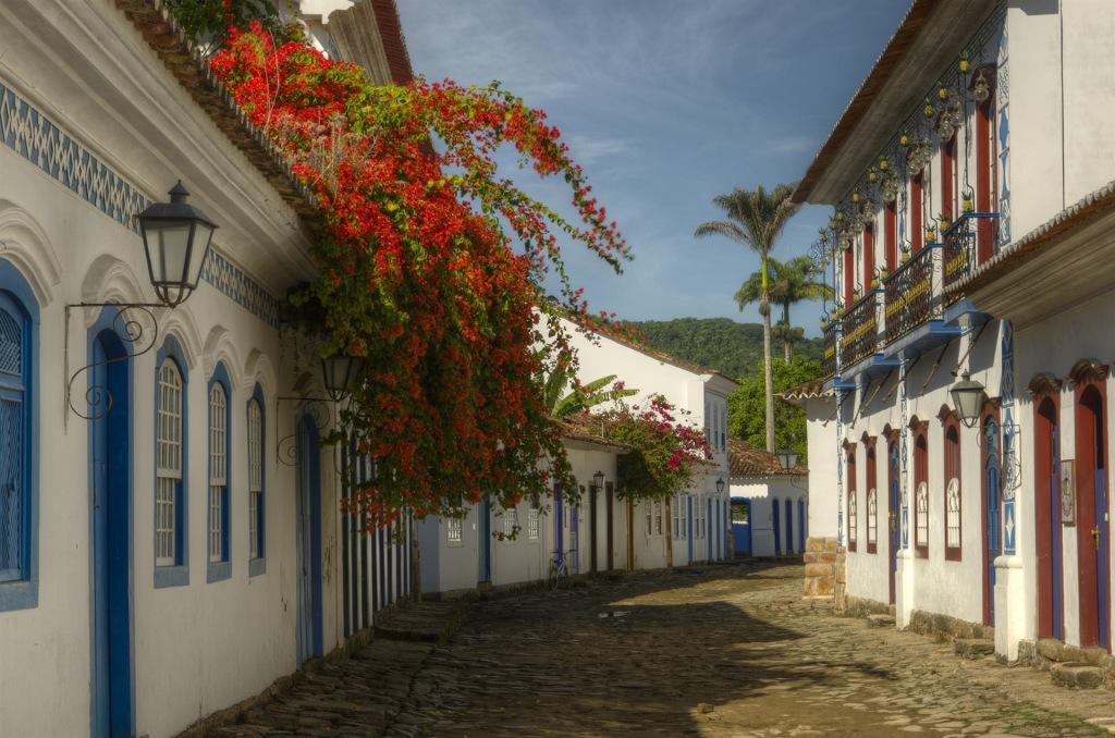 hotel image 46