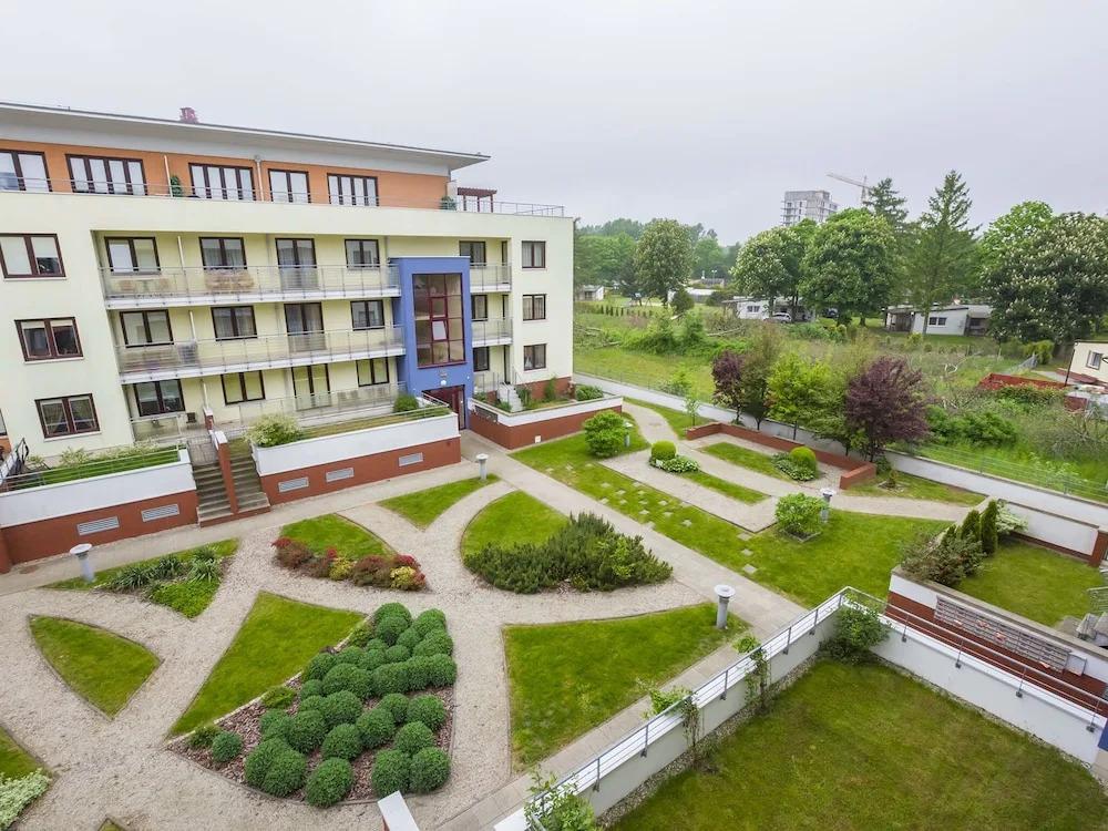 hotel image 19