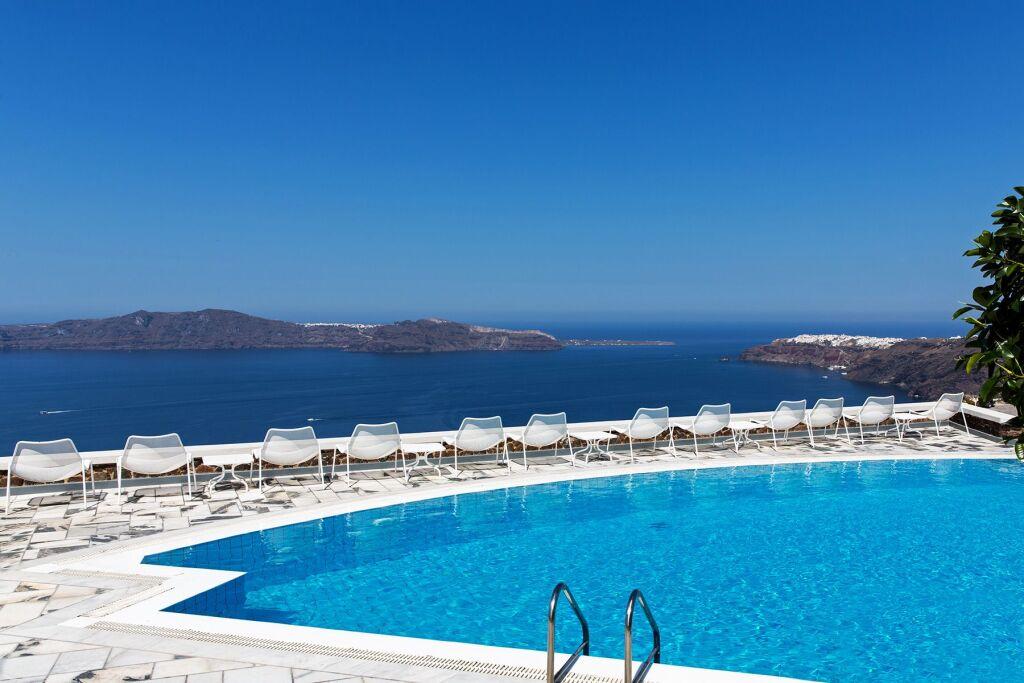 hotel image 17