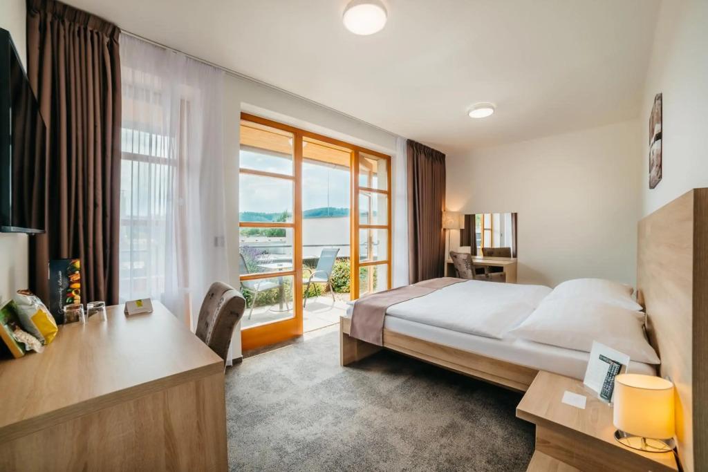 hotel image 26