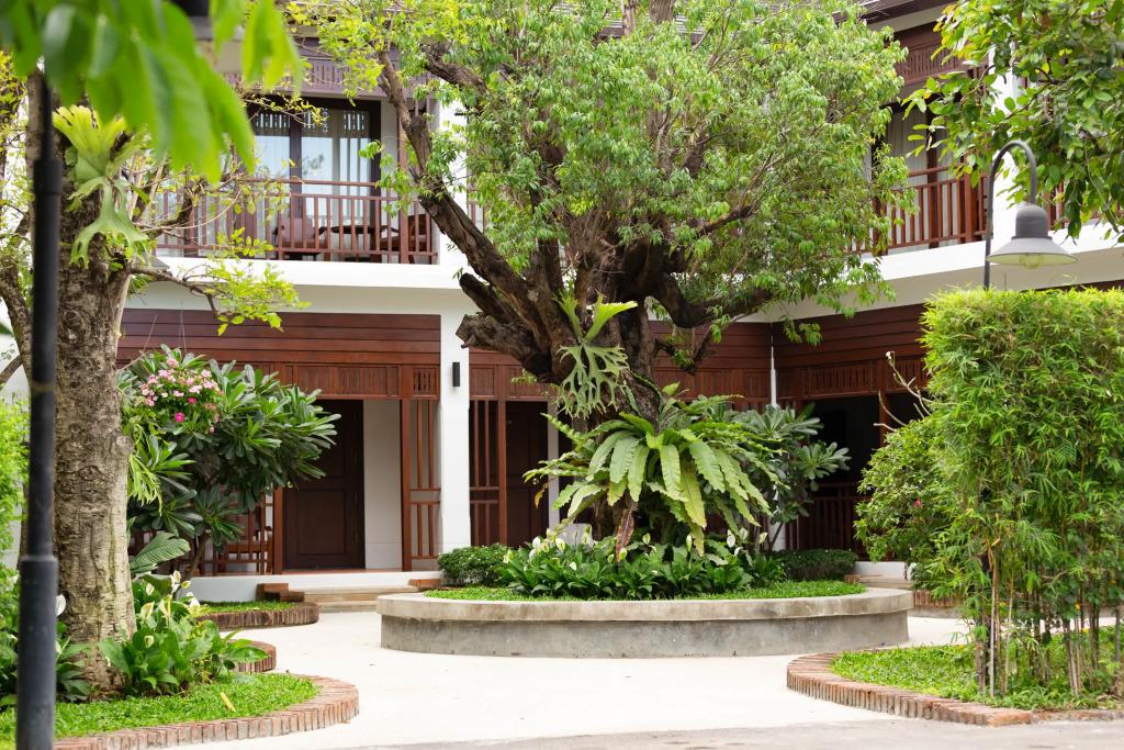 hotel image 36