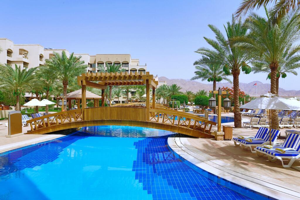 hotel image 17