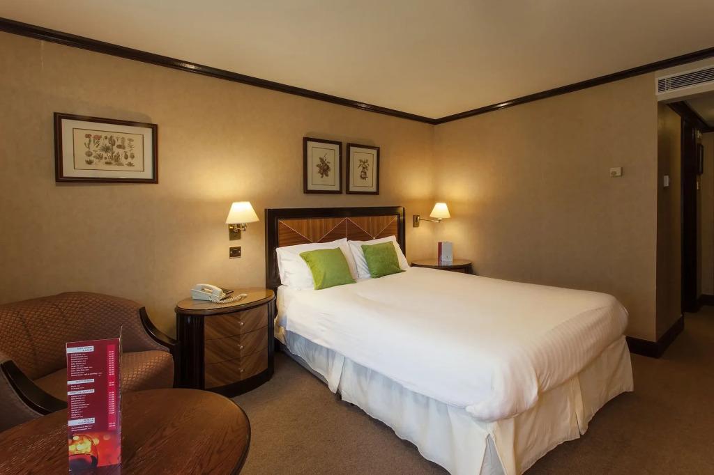 hotel image 45
