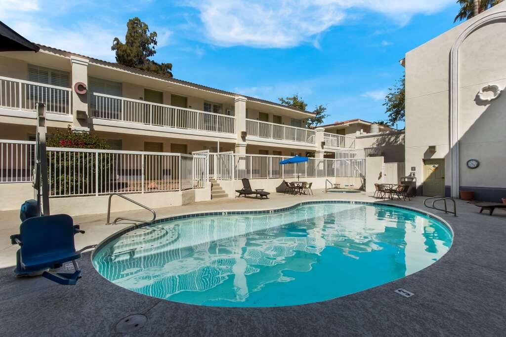 hotel image 23