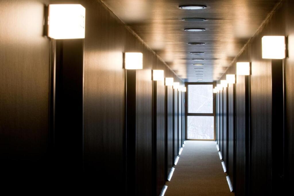 hotel image 13