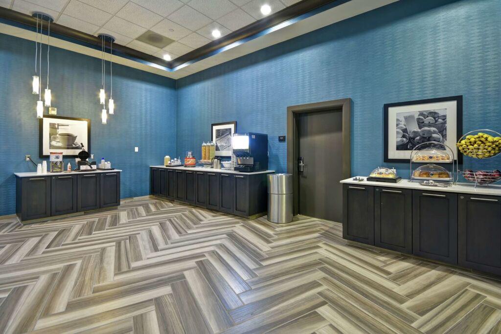 hotel image 35