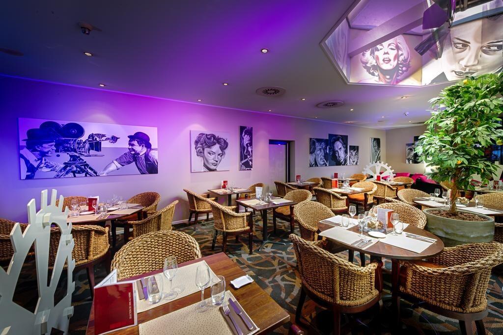 hotel image 33