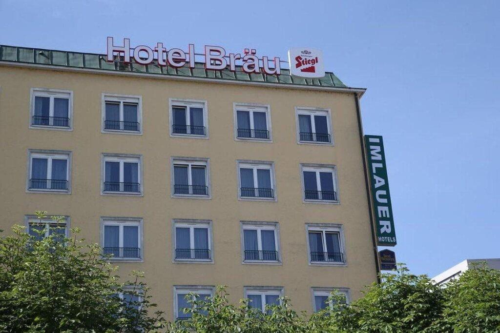 hotel image 9