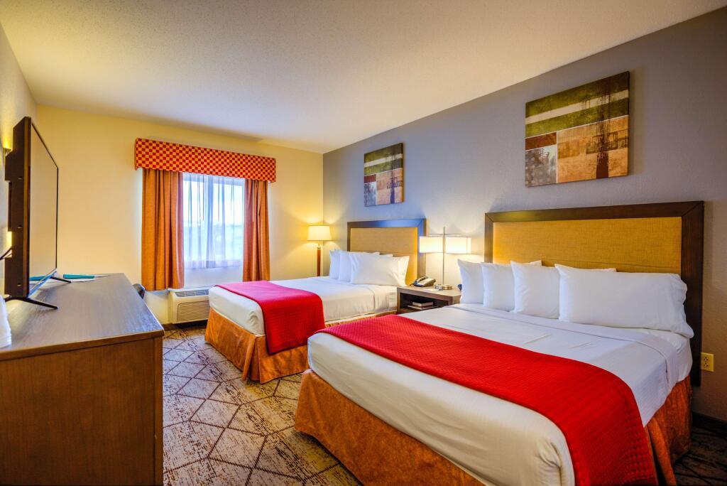 hotel image 23