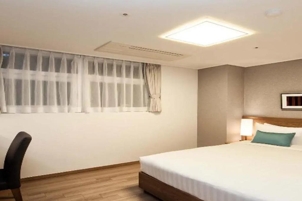 hotel image 20