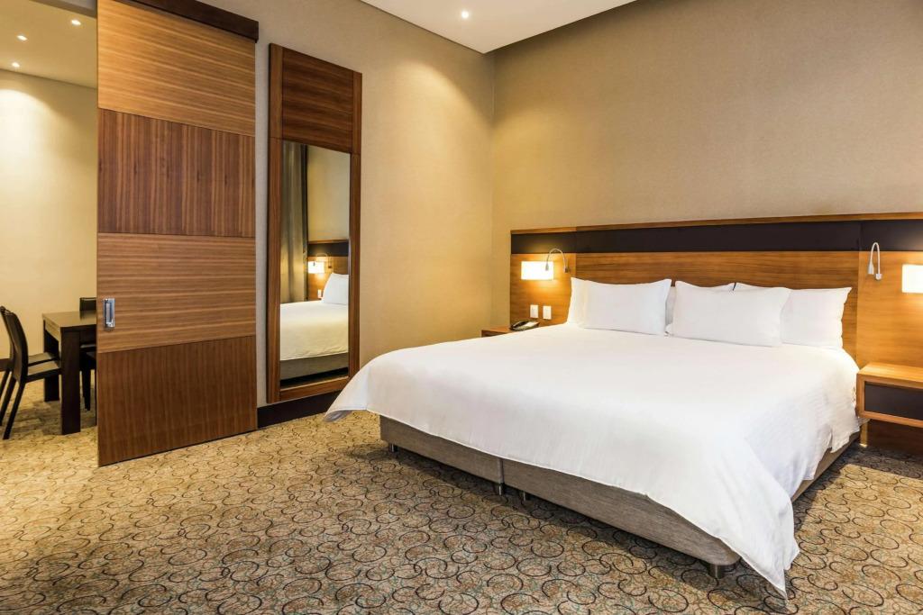 hotel image 16