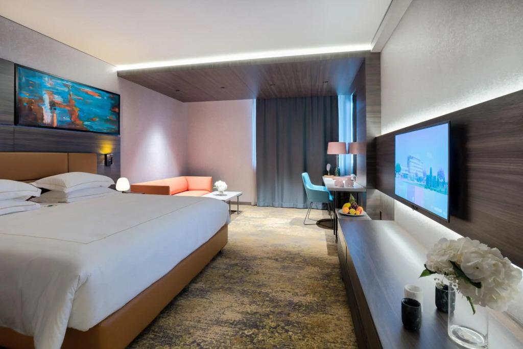 hotel image 34