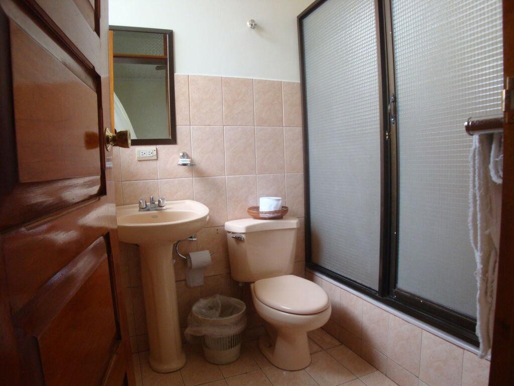 hotel image 17