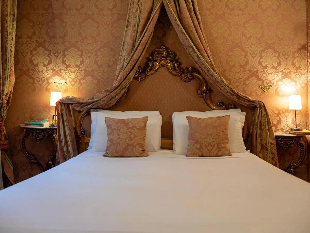 hotel image 19
