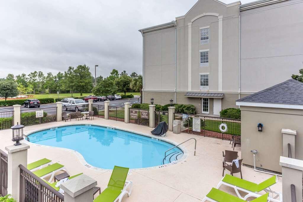 hotel image 15