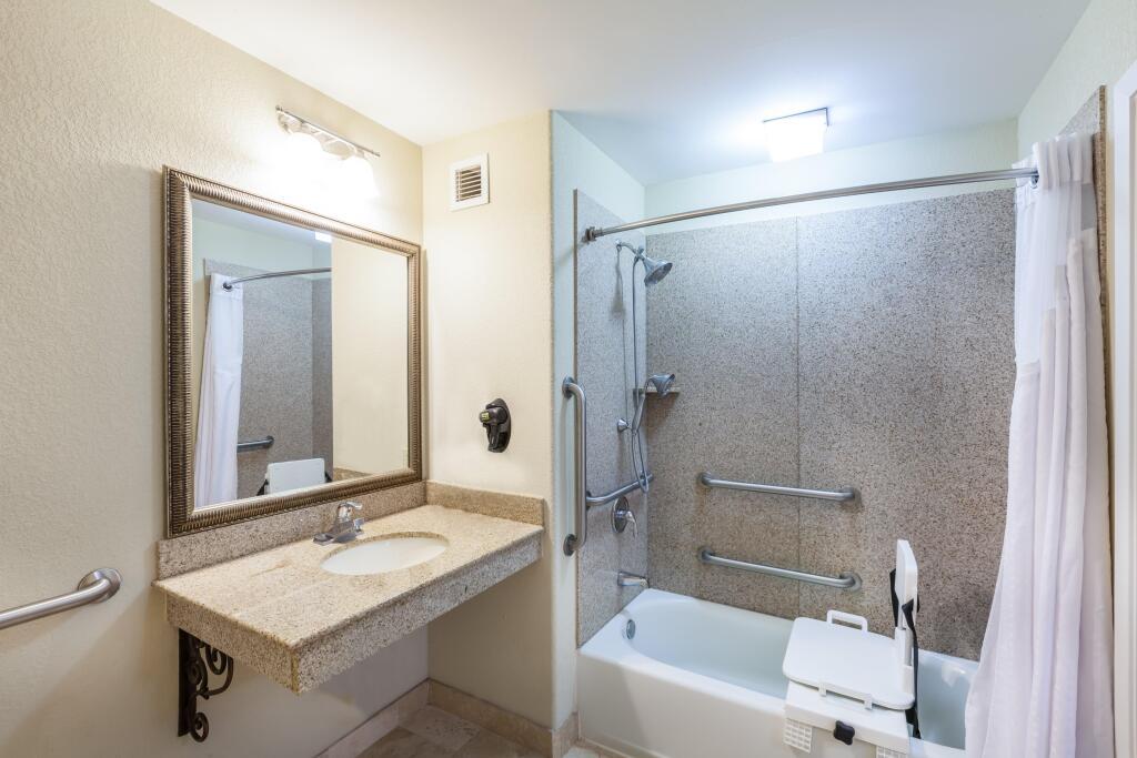 hotel image 14