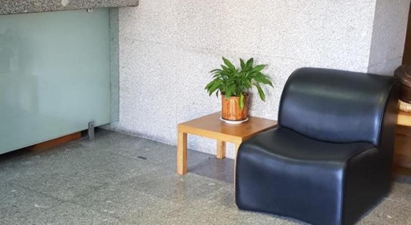 hotel image 26