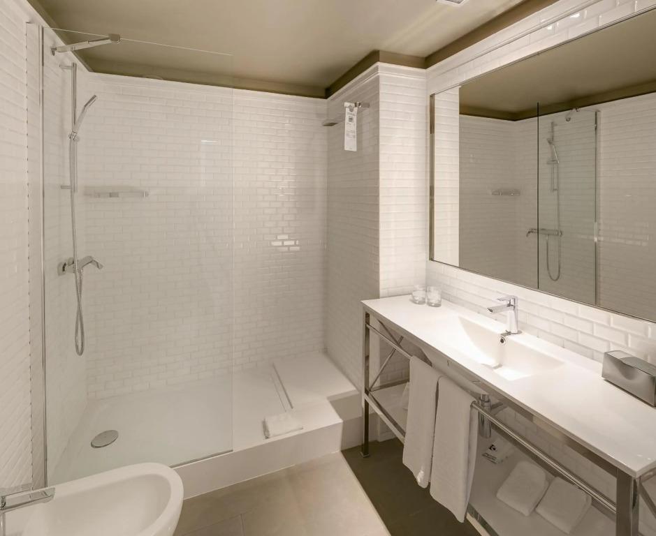 hotel image 21