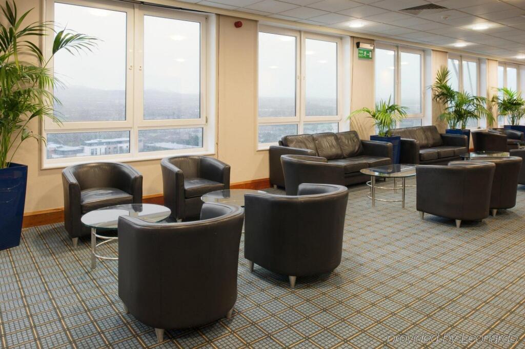 hotel image 32