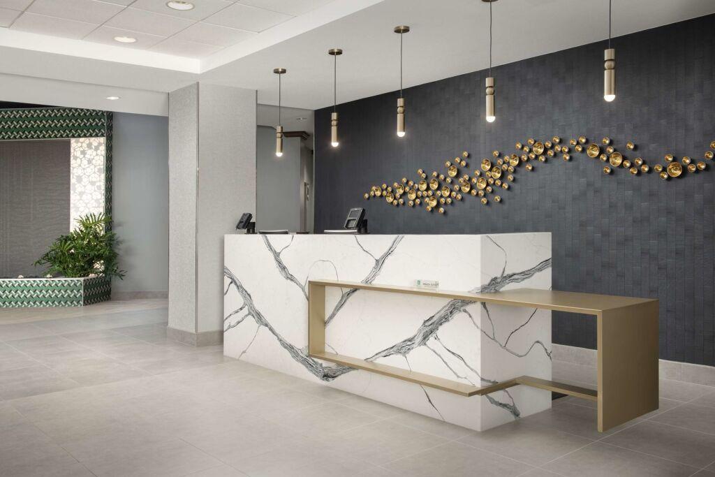 hotel image 23