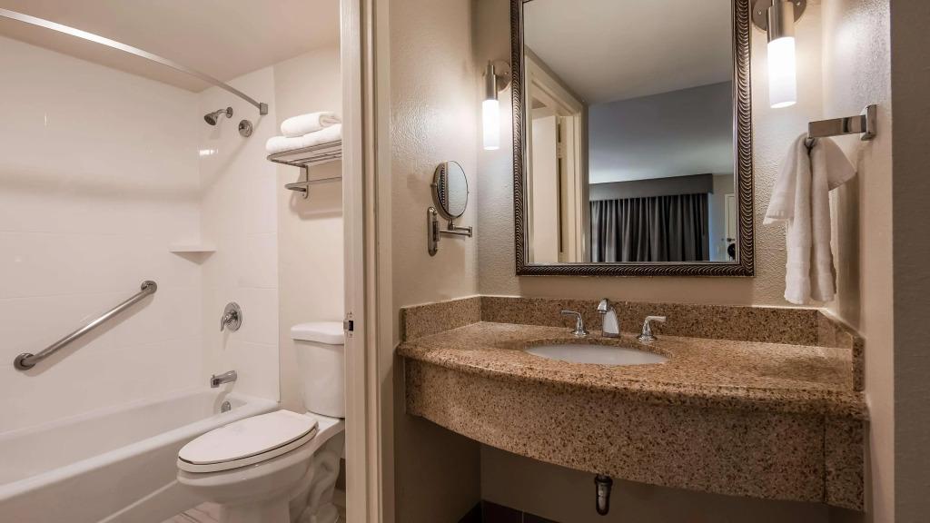 hotel image 11