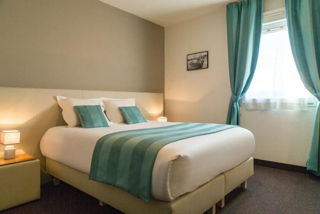 hotel image 25