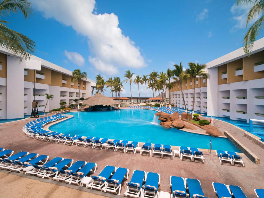 hotel image 25