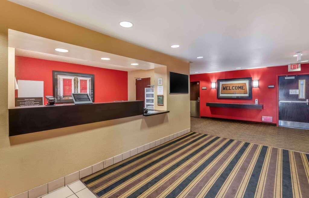 hotel image 7