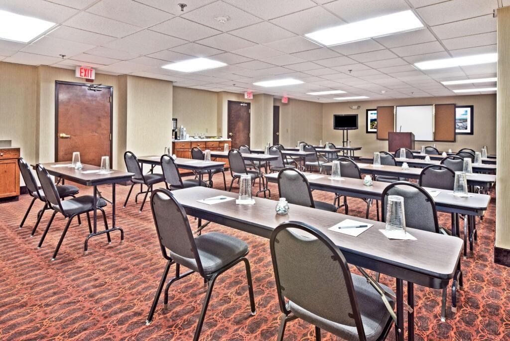 hotel image 7
